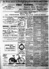 West Middlesex Gazette Saturday 12 February 1898 Page 4