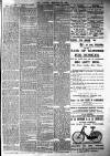 West Middlesex Gazette Saturday 12 February 1898 Page 7