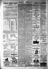 West Middlesex Gazette Saturday 19 February 1898 Page 2