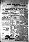 West Middlesex Gazette Saturday 19 February 1898 Page 4