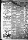 West Middlesex Gazette Saturday 19 February 1898 Page 6