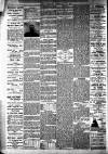 West Middlesex Gazette Saturday 19 February 1898 Page 8