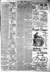 West Middlesex Gazette Saturday 26 February 1898 Page 3