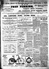 West Middlesex Gazette Saturday 26 February 1898 Page 4