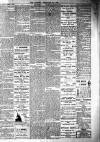 West Middlesex Gazette Saturday 26 February 1898 Page 5