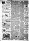 West Middlesex Gazette Saturday 26 February 1898 Page 6