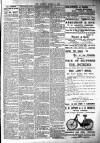 West Middlesex Gazette Saturday 05 March 1898 Page 3