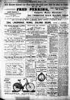 West Middlesex Gazette Saturday 05 March 1898 Page 4