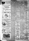 West Middlesex Gazette Saturday 05 March 1898 Page 6