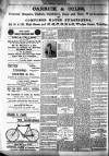 West Middlesex Gazette Saturday 05 March 1898 Page 8