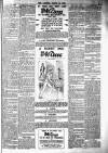 West Middlesex Gazette Saturday 12 March 1898 Page 3