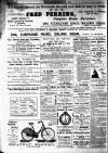 West Middlesex Gazette Saturday 12 March 1898 Page 4