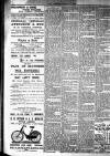 West Middlesex Gazette Saturday 12 March 1898 Page 6