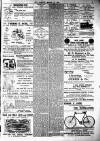 West Middlesex Gazette Saturday 12 March 1898 Page 7