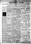 West Middlesex Gazette Saturday 12 March 1898 Page 8