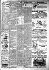 West Middlesex Gazette Saturday 19 March 1898 Page 3