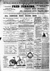 West Middlesex Gazette Saturday 19 March 1898 Page 4