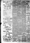 West Middlesex Gazette Saturday 19 March 1898 Page 6