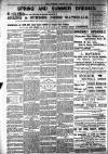 West Middlesex Gazette Saturday 19 March 1898 Page 8