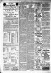 West Middlesex Gazette Saturday 28 May 1898 Page 2