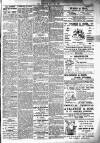 West Middlesex Gazette Saturday 28 May 1898 Page 3