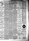 West Middlesex Gazette Saturday 28 May 1898 Page 5