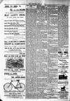 West Middlesex Gazette Saturday 28 May 1898 Page 6