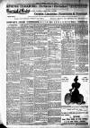 West Middlesex Gazette Saturday 28 May 1898 Page 8