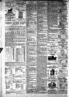 West Middlesex Gazette Saturday 11 June 1898 Page 2