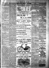 West Middlesex Gazette Saturday 11 June 1898 Page 3