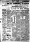 West Middlesex Gazette Saturday 11 June 1898 Page 4