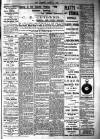 West Middlesex Gazette Saturday 11 June 1898 Page 5
