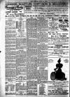 West Middlesex Gazette Saturday 11 June 1898 Page 8