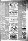 West Middlesex Gazette Saturday 25 June 1898 Page 3