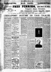 West Middlesex Gazette Saturday 25 June 1898 Page 4