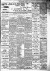 West Middlesex Gazette Saturday 25 June 1898 Page 5