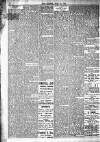 West Middlesex Gazette Saturday 25 June 1898 Page 6