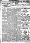 West Middlesex Gazette Saturday 25 June 1898 Page 8