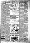 West Middlesex Gazette Saturday 02 July 1898 Page 3