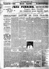 West Middlesex Gazette Saturday 02 July 1898 Page 4