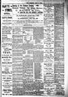 West Middlesex Gazette Saturday 02 July 1898 Page 5