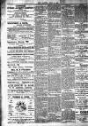 West Middlesex Gazette Saturday 02 July 1898 Page 6