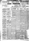 West Middlesex Gazette Saturday 09 July 1898 Page 4