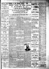 West Middlesex Gazette Saturday 09 July 1898 Page 5
