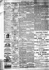 West Middlesex Gazette Saturday 09 July 1898 Page 6