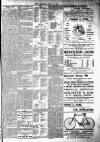 West Middlesex Gazette Saturday 09 July 1898 Page 7