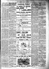 West Middlesex Gazette Saturday 23 July 1898 Page 3