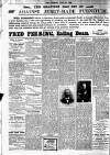 West Middlesex Gazette Saturday 23 July 1898 Page 4