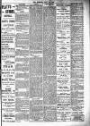 West Middlesex Gazette Saturday 23 July 1898 Page 5