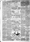 West Middlesex Gazette Saturday 23 July 1898 Page 6